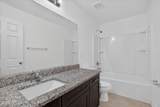 1314 Ellis Road - Photo 21