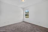 1314 Ellis Road - Photo 22