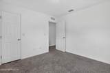 1314 Ellis Road - Photo 23