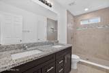 1314 Ellis Road - Photo 24