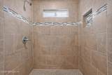 1314 Ellis Road - Photo 25