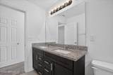 1314 Ellis Road - Photo 26
