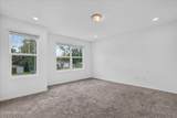1314 Ellis Road - Photo 27