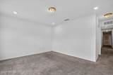 1314 Ellis Road - Photo 28