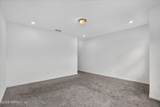 1314 Ellis Road - Photo 29