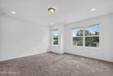 1314 Ellis Road - Photo 30