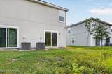 1314 Ellis Road - Photo 31