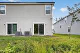 1314 Ellis Road - Photo 32