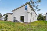 1314 Ellis Road - Photo 33