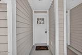 1314 Ellis Road - Photo 5