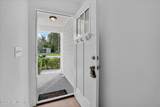 1314 Ellis Road - Photo 6