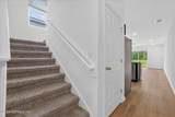 1314 Ellis Road - Photo 7