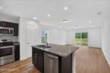 1314 Ellis Road - Photo 8