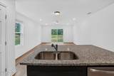 1314 Ellis Road - Photo 9