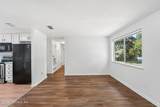 5105 Seaboard Avenue - Photo 10