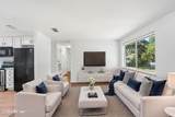5105 Seaboard Avenue - Photo 11