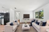 5105 Seaboard Avenue - Photo 12