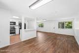 5105 Seaboard Avenue - Photo 13