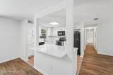 5105 Seaboard Avenue - Photo 14