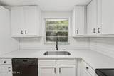 5105 Seaboard Avenue - Photo 15