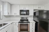 5105 Seaboard Avenue - Photo 16