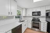 5105 Seaboard Avenue - Photo 17