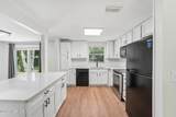 5105 Seaboard Avenue - Photo 18