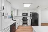 5105 Seaboard Avenue - Photo 19