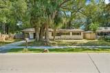 5105 Seaboard Avenue - Photo 2