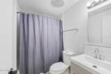 5105 Seaboard Avenue - Photo 20