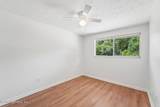 5105 Seaboard Avenue - Photo 21