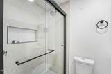 5105 Seaboard Avenue - Photo 22