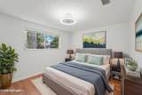 5105 Seaboard Avenue - Photo 23