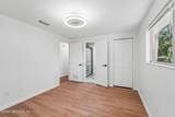5105 Seaboard Avenue - Photo 25