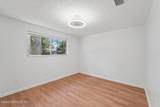 5105 Seaboard Avenue - Photo 26