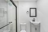 5105 Seaboard Avenue - Photo 27