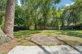 5105 Seaboard Avenue - Photo 28