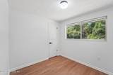 5105 Seaboard Avenue - Photo 29