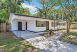 5105 Seaboard Avenue - Photo 3