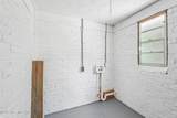 5105 Seaboard Avenue - Photo 30
