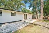 5105 Seaboard Avenue - Photo 31