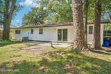 5105 Seaboard Avenue - Photo 32