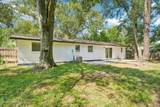 5105 Seaboard Avenue - Photo 34