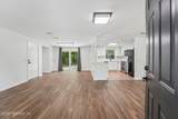 5105 Seaboard Avenue - Photo 5