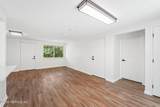 5105 Seaboard Avenue - Photo 6