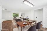 5105 Seaboard Avenue - Photo 7