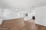 5105 Seaboard Avenue - Photo 8