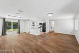 5105 Seaboard Avenue - Photo 9