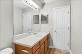 7790 Melvin Road - Photo 10