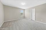 7790 Melvin Road - Photo 11
